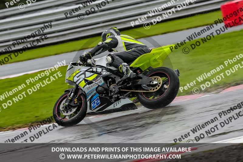 PJ Motorsport Photography 2020;anglesey;brands hatch;cadwell park;croft;donington park;enduro digital images;event digital images;eventdigitalimages;mallory;no limits;oulton park;peter wileman photography;racing digital images;silverstone;snetterton;trackday digital images;trackday photos;vmcc banbury run;welsh 2 day enduro